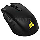 Corsair Harpoon RGB Wireless Gaming USB/Bluetooth schwarz