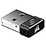 Corsair Harpoon RGB Wireless Gaming USB/Bluetooth schwarz