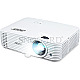 ACER GM523 Full HD DLP 3D Projektor