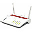 AVM FRITZ! BOX 6850 LTE Router/LTE Modem