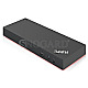 Lenovo 40AN0135EU ThinkPad Thunderbolt 3 Dock 2.Gen