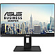 60.5cm (23.8") ASUS BE24EQSB Business Monitor IPS Full-HD Pivot