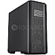 CoolerMaster MasterBox NR600P Black Edition