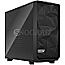 Fractal Design Meshify 2 Dark Tempered Glass Black Edition