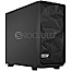 Fractal Design Meshify 2 Black Edition