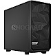 Fractal Design Meshify 2 Black Edition