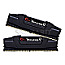 8GB G.Skill F4-3733C17D-8GVK RipJaws V DDR4-3733 Kit schwarz