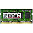 4GB Transcend JM1333KSH-4G JetRAM DDR3-1333 SO-DIMM