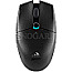 Corsair Katar Pro Wireless RGB Gaming Mouse USB/Bluetooth