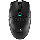 Corsair Katar Pro Wireless RGB Gaming Mouse USB/Bluetooth