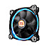 Thermaltake Riing 12 LED RGB 120mm 3er-Pack