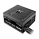 750 Watt Thermaltake Smart BM2 teilmodular 80 PLUS Bronze