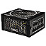 650 Watt Antec Edge 650W ATX 2.4 vollmodular 80 PLUS Gold (115V)