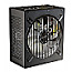 650 Watt Antec Edge 650W ATX 2.4 vollmodular 80 PLUS Gold (115V)