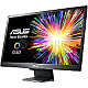 54.9cm (21.6") ASUS ProArt PQ22UC OLED HDR10 4K Ultra HD UHD