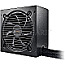 400 Watt be quiet! PURE POWER 11 ATX 80 PLUS Gold