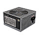 350 Watt LC-Power LC500-12 350W ATX 2.31 fest montiert 80 PLUS Bronze