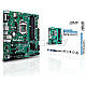 ASUS PRIME B360M-C/CSM