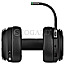 Corsair Virtuoso RGB Wireless Carbon USB Gaming Headset