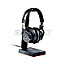 CoolerMaster GS750 Headset Stand schwarz