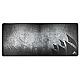 Corsair MM350 Premium Anti-Fray Cloth Gaming Mouse Pad Extended XL 930x400mm