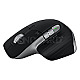 Logitech MX Master 3 for MAC Space Gray USB/Bluetooth