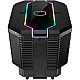 CoolerMaster MasterAir MA620M RGB Heatpipe Cooler