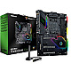 ASRock B550 TAICHI - Razer Edition