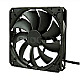 Scythe SM1425XT12L Slip Stream Low 140XT Case Fan