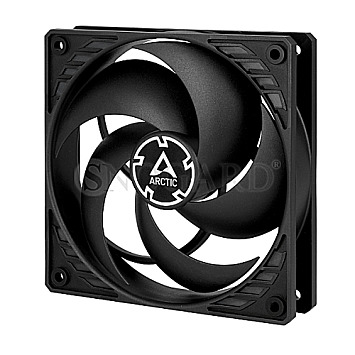 Arctic ACFAN00119A P12 PWM 120mm schwarz