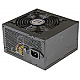 650 Watt Antec Neo Eco Modular NE650M ATX 2.4 teilmodular 80 PLUS Bronze