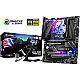 MSI MPG Z490 CARBON EK X