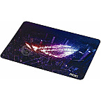 ASUS ROG Strix Slice Gaming Mauspad 350x250mm