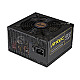 650 Watt Antec TruePower Classic TP-650C ATX 80 PLUS Gold