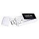 LogiLink WL0144 W-LAN 450Mbit USB 2.0 Adapter 3T3R Dual-Band