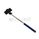 Ultron 168375 Selfie Cable Pro Stick blau