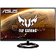 60.5cm (23.8") ASUS TUF Gaming VG249Q1R IPS Full-HD FreeSync 165Hz