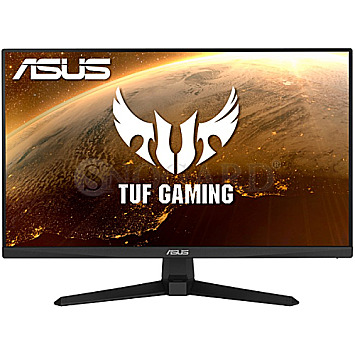 60.5cm (23.8") ASUS TUF Gaming VG249Q1A IPS Full-HD FreeSync 165Hz