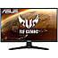 60.5cm (23.8") ASUS TUF Gaming VG249Q1A IPS Full-HD FreeSync 165Hz