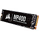 1TB Corsair CSSD-F1000GBMP400R2 MP400 R2 M.2 2280 PCIe 3.0 x4 SSD