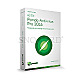 Panda Antivirus 2016 Pro OEM multilingual  2 User