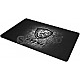 MSI Agility GD20 Gaming Mousepad 320x220mm grau