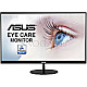 60.5cm (23.8") ASUS VL249HE Eye Care IPS Full-HD FreeSync