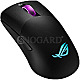 ASUS ROG Keris Wireless USB/Bluetooth Gaming Mouse