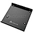 Corsair CSSD-BRKT1 2.5" in 3.5" Festplatten Einbaurahmen schwarz