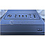 GamingLine i5-10600-SSD-RTX2060 OC WiFi
