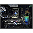 GamingLine i5-10600-SSD-RTX2060 OC WiFi