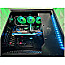 Ultra Gaming i9-11900K-M2-RTX3080 OC LHR W10Pro WiFi