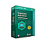 Kaspersky Lab Anti-Virus 2018 1 User 12 Monate