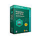 Kaspersky Lab Anti-Virus 2018 1 User 12 Monate